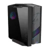 جيجابايت اوروس C601 جلاس جلوبال