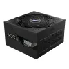 Gigabyte AORUS ELITE P1000W