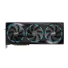 Gigabyte Aorus GeForce RTX 5080 Master 16G