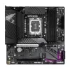 جيجابايت B760M اوروس إليت DDR4 جين 5