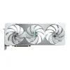 Gigabyte GeForce RTX 5070 Ti AERO OC 16G