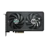Gigabyte GeForce RTX 5060 EAGLE OC 8G