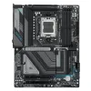 جيجابايت X870 جيمنج اكس واي فاي 7