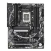 جيجابايت Z790 إيجل