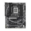 جيجابايت Z790 إيجل AX