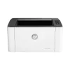 HP 108W