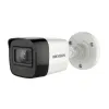 Hikvision DS-2CE16D3T-ITF