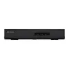 Hikvision DS-7104NI-Q1/4P/M
