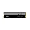 Lexar NM790