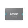 Lexar NQ100