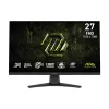MSI MAG 272F X24
