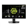 ام اس اي ماج 274UPF E2