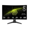 MSI MAG 276CF E20