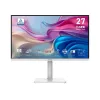 ام اس اي مودرن MD272UPHW