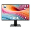 ام اس اي برو MP225 E12VL