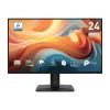 ام اس اي برو MP242 E14A