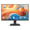 ام اس اي برو MP273 E14A