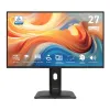 ام اس اي برو MP275PG E14