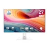 ام اس اي برو MP275W E2