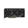 PNY GeForce RTX 5060Ti