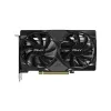 PNY GeForce RTX 5060