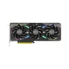 PNY GeForce RTX 5070TI