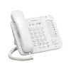 Panasonic KX-DT521