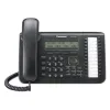 Panasonic KX-DT546