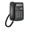 Panasonic KX-HGT100