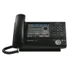 Panasonic KX-NT400