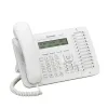 Panasonic KX-NT543