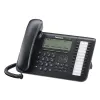 Panasonic KX-NT546
