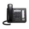 Panasonic KX-NT551