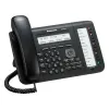 Panasonic KX-NT553