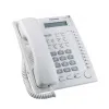 Panasonic KX-T7730