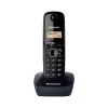 Panasonic KX-TG1611FXH