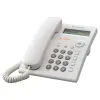 Panasonic KX-TSC11FXW​