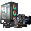 AMD Rayzen 5 Bundle