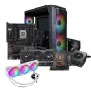 bundle