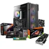 bundle