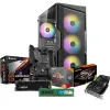 bundle
