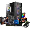 bundle