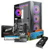 AMD Ryzen 5 Bundle