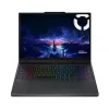 lenovo legion 5 15irx10