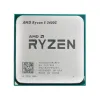 AMD Ryzen 5 3400G TRAY