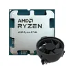 AMD Ryzen 5 7400