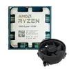 AMD Ryzen 5 7500F