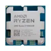 AMD Ryzen 5 7500X3D