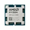 AMD Ryzen 5 8500G