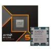 AMD Ryzen 5 9600X
